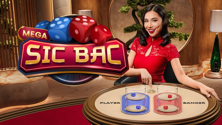365myanmar VIP ကစားသမားများ KBZPay Wave Money AYA Pay ဖြင့် မြန်ဆန်သောငွေထုတ်ဝန်ဆောင်မှု