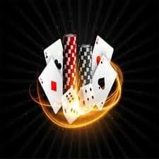 365myanmar Esports Betting Mobile Legends PUBG Mobile Free Fire ပြိုင်ပွဲများ MMK ဖြင့် Real-time Odds