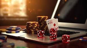 365Myanmar Roulette ဝိုင်းပွဲတွင် ကစားနေသည့် မြင်ကွင်း