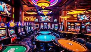365myanmar Live Baccarat Real Dealer ကတ်ဂိမ်း MMK ဖြင့် Bet တင်ကစားနိုင်သည့် အွန်လိုင်းပလက်ဖောင်း