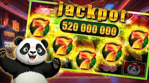 365myanmar အွန်လိုင်း ကတ်ဂိမ်းများ Baccarat Poker Dragon Tiger Live Dealer MMK ဖြင့် ကစားနိုင်