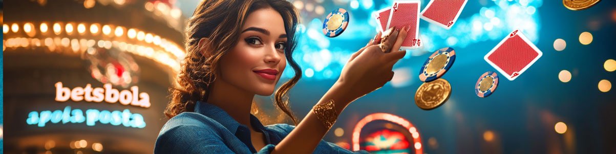 365myanmar Online Card Games Blackjack Poker မြန်မာ ကစားသမားများ Mobile APP ဖြင့် ကစားနေသောမြင်ကွင်း