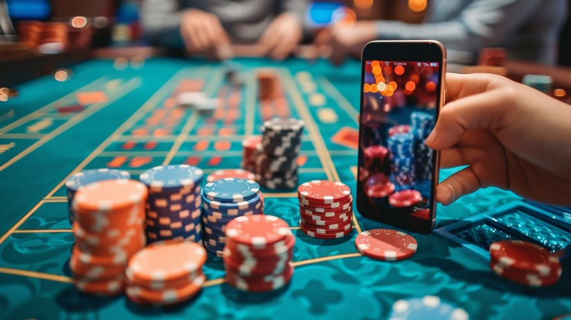 365myanmar VIP Sportsbook တွင် Myanmar National League နှင့် Esports Odds Boost ဝန်ဆောင်မှု
