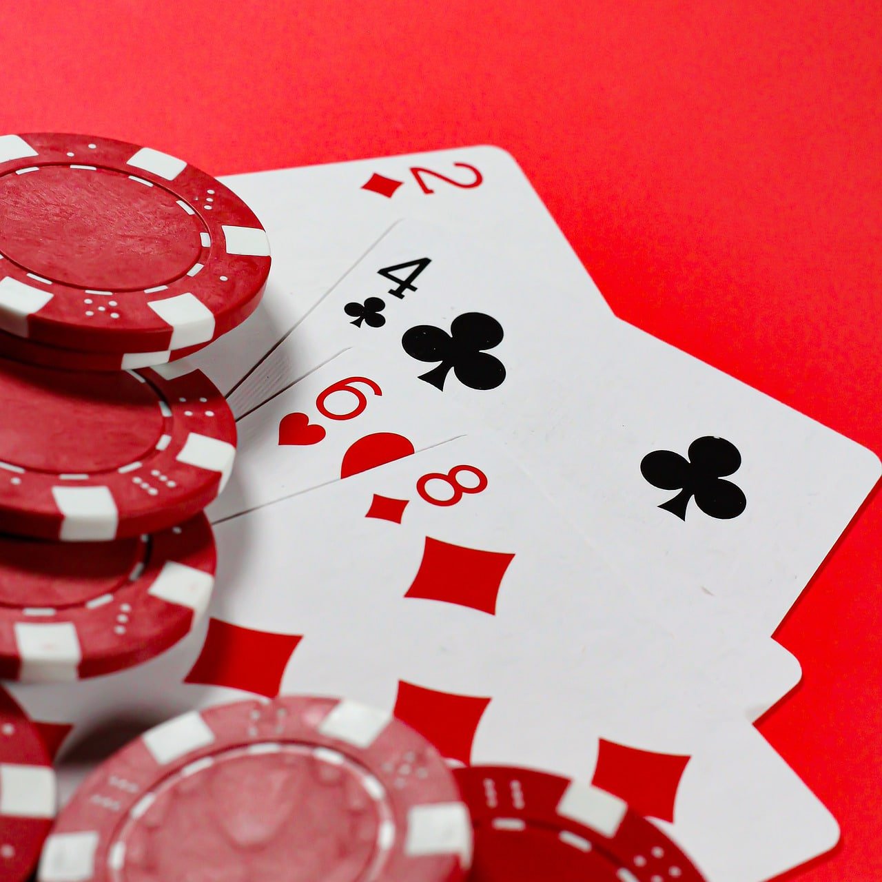 365myanmar Sportsbook ရလဒ်စစ်ဆေးပြီး MMK ဆုကြေးထုတ်ယူသောမြင်ကွင်း
